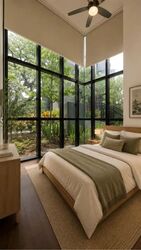 View at Kismis (D21), Apartment #563673801
